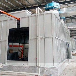 http://www.lzmanufacture.com/23-386-thickbox/curing-ovens.jpg