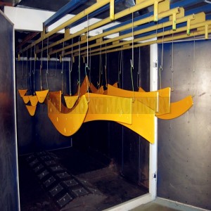 http://www.lzmanufacture.com/36-276-thickbox/modular-curing-oven-for-powder-coating.jpg