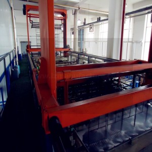 http://www.lzmanufacture.com/51-362-thickbox/automatic-dipping-pretreatment-system.jpg