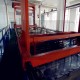 Automatic dipping pretreatment system