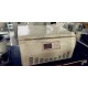 Large Capacity Universal Refrigerated Centrifuge Model: CTH2050R