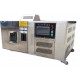 programmable constant temperature and humidity test chamber